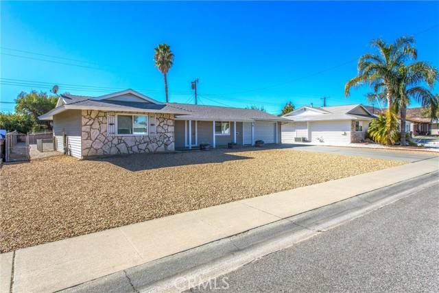 Menifee, CA 92586,26151 Fountain Bleu Drive