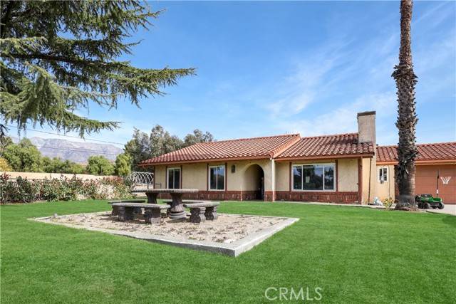 Cherry Valley, CA 92223,39789 Vineland Place