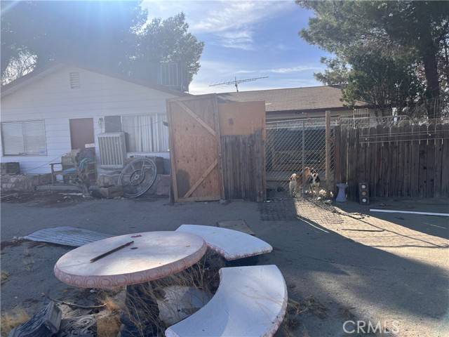 Adelanto, CA 92301,5155 El Mirage Road