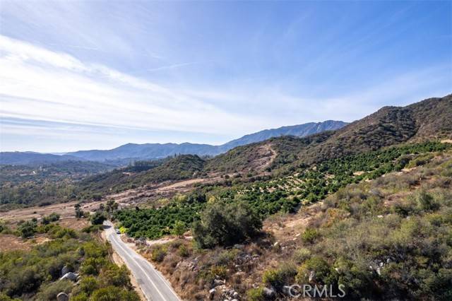 Temecula, CA 92590,0 Vuelta Grande Road