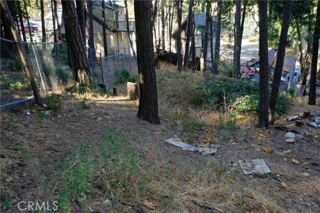 Crestline, CA 92325,828 Big Oak Road