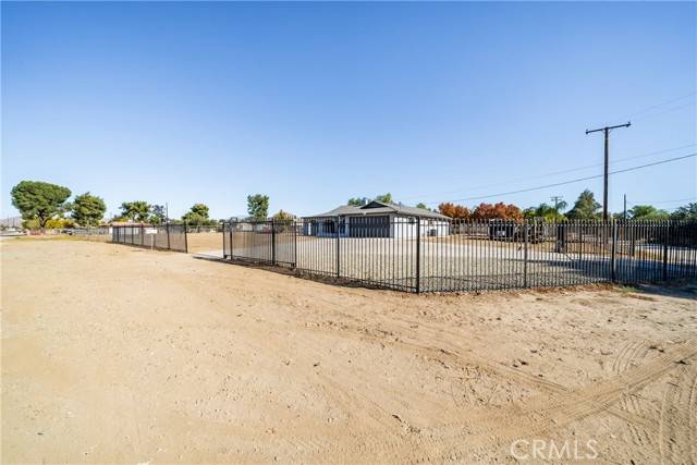 Menifee, CA 92585,25240 Antelope Road