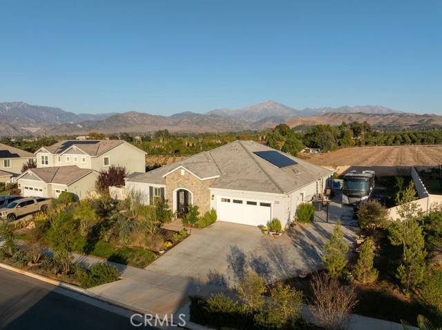 Redlands, CA 92374,124 Jacinto Ranches Lane