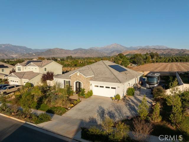 Redlands, CA 92374,124 Jacinto Ranches Lane