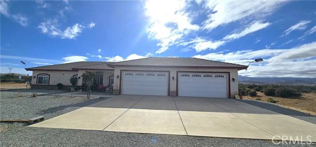 Phelan, CA 92371,7445 Cedar Street