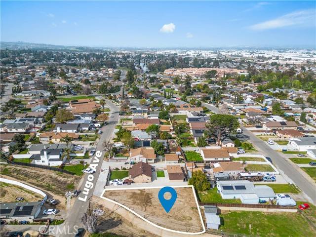 Chino Hills, CA 91709,0 Lugo Avenue