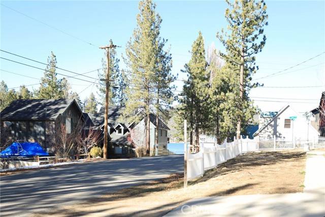 Big Bear Lake, CA 92315,195 Elgin Road