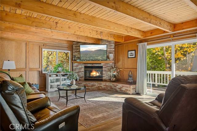 Lake Arrowhead, CA 92352,930 Sandalwood Drive