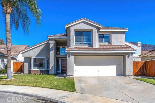 Highland, CA 92346,28924 Jasmine Creek Lane