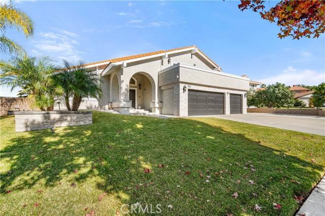 Redlands, CA 92373,1522 Conestoga Court