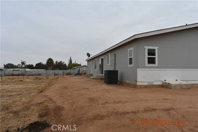 Perris, CA 92570,20222 Jefferson St