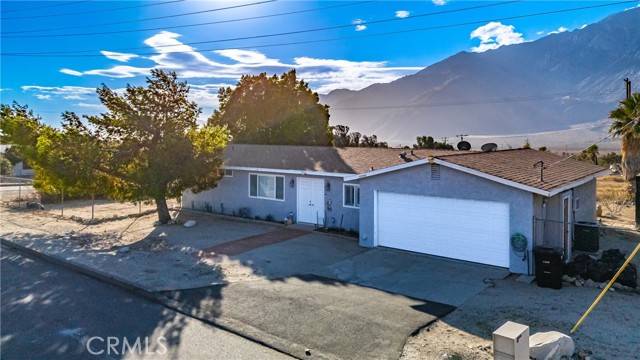 Whitewater, CA 92282,55745 Amethyst Drive