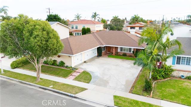 Huntington Beach, CA 92646,9072 Rhodesia Drive