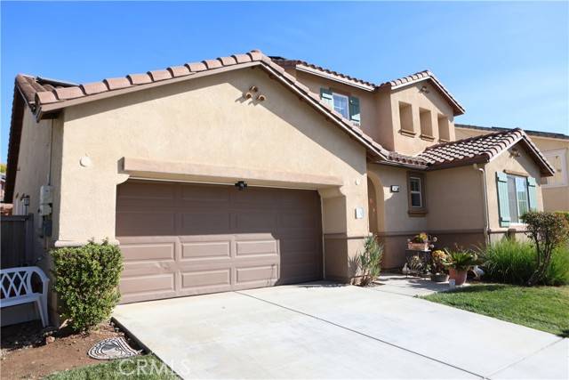 Lake Elsinore, CA 92532,34280 Lupine Court