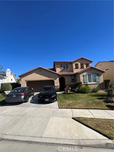 Lake Elsinore, CA 92532,34280 Lupine Court