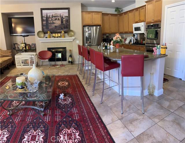 Lake Elsinore, CA 92532,34280 Lupine Court