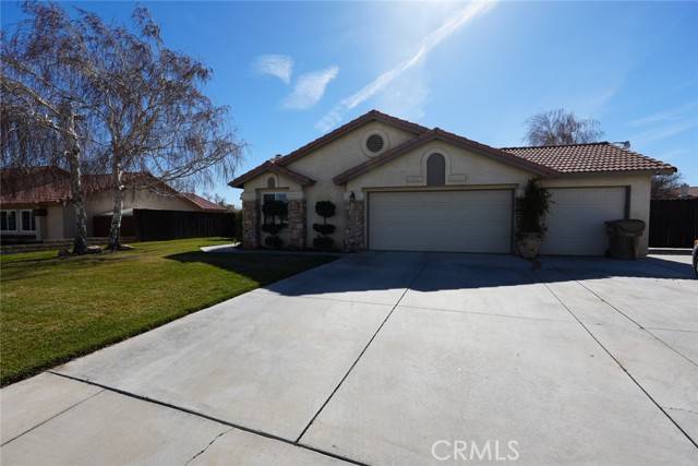 Hesperia, CA 92345,15657 Travis Street