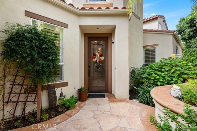 Laguna Hills, CA 92679,9 Sunningdale