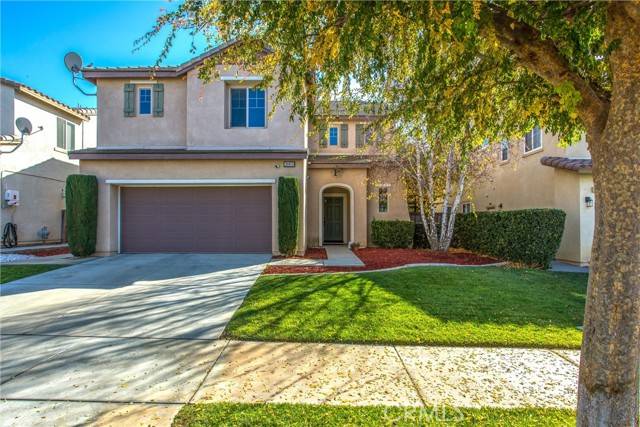 Beaumont, CA 92223,36853 Bay Hill Drive