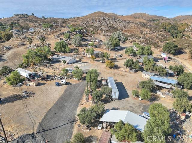 Riverside, CA 92570,19906 Santa Rosa Mine Road
