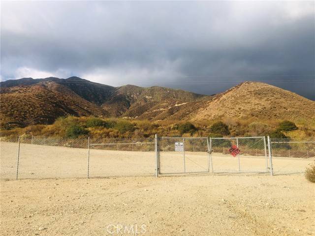 Upland, CA 91784,0 Vista Drive