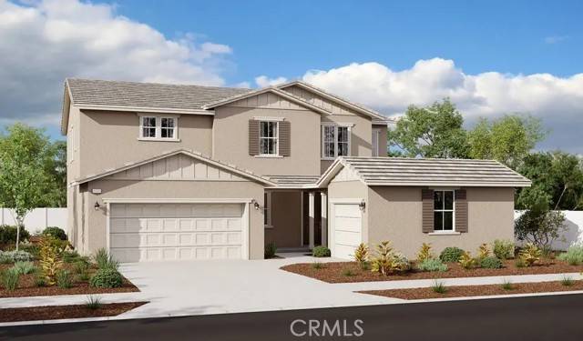 Menifee, CA 92584,32155 Neal Lane