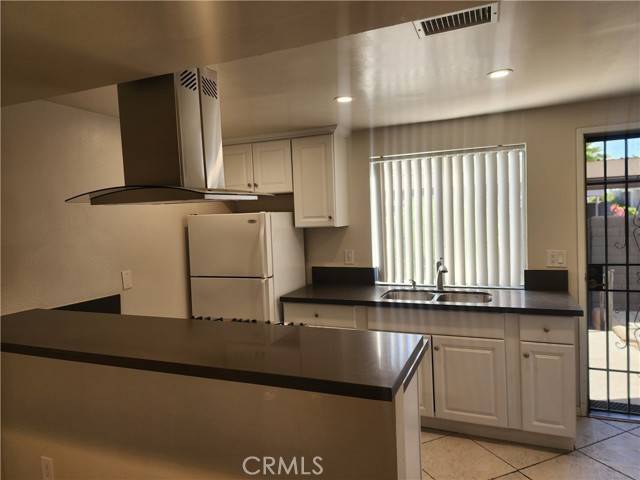 Palm Springs, CA 92262,2286 N Indian Canyon Drive #F