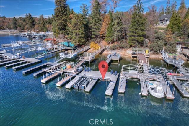 Lake Arrowhead, CA 92352,306 North Shore