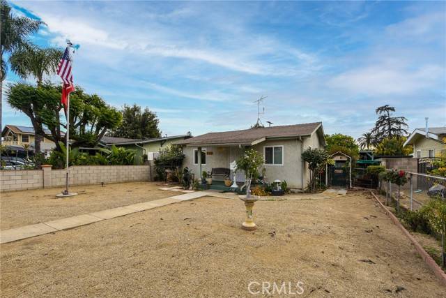 Ontario, CA 91764,530 Lynn Haven Court