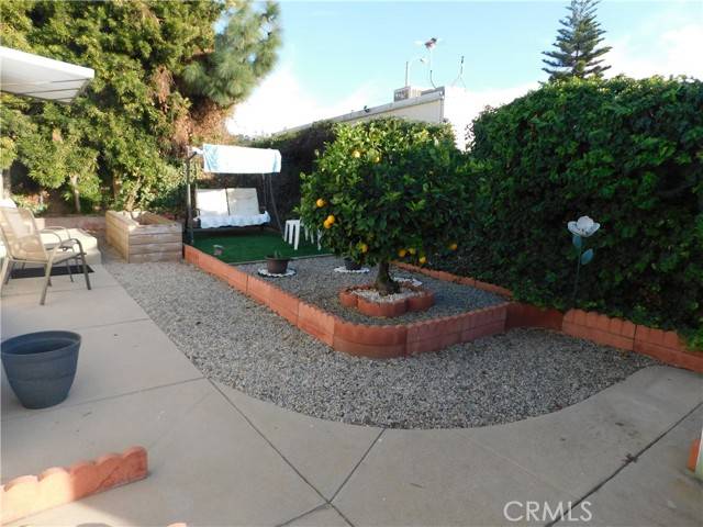 Yucaipa, CA 92399,12220 5TH Street #228