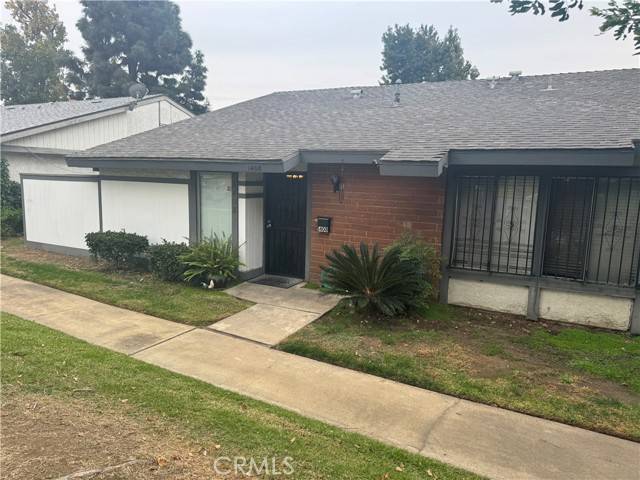 Upland, CA 91786,1408 W 8th Street #89