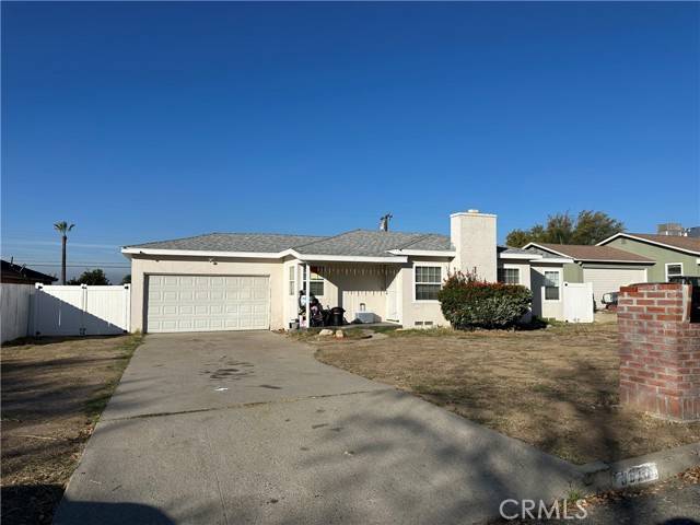 San Bernardino, CA 92404,3670 La Hacienda Drive