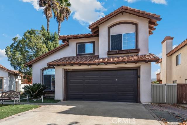 Murrieta, CA 92562,40080 Paseo Del Sol