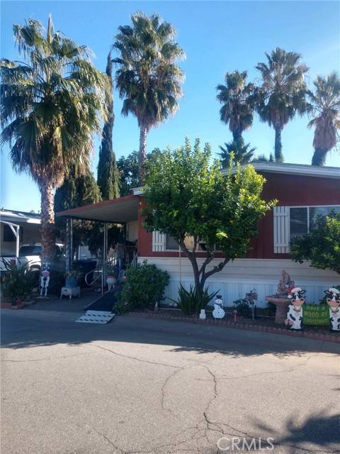 Riverside, CA 92503,3883 Buchanan #3