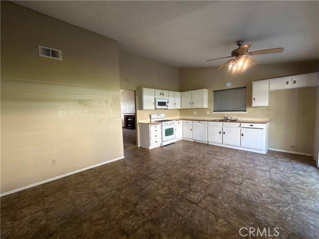 Redlands, CA 92374,26364 Cardigan Place