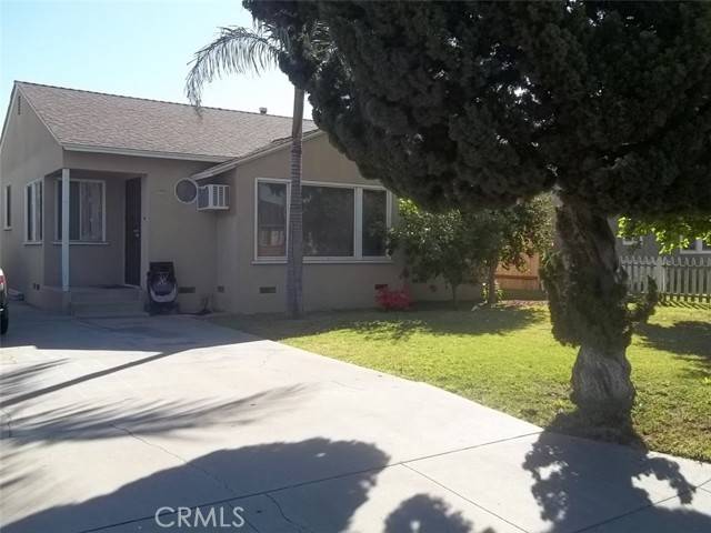 West Covina, CA 91790,1733 W Leewood