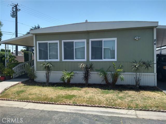 Upland, CA 91786,1350 San Bernardino Rd #84