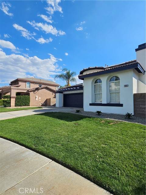 Yucaipa, CA 92399,11537 Deerfield Drive