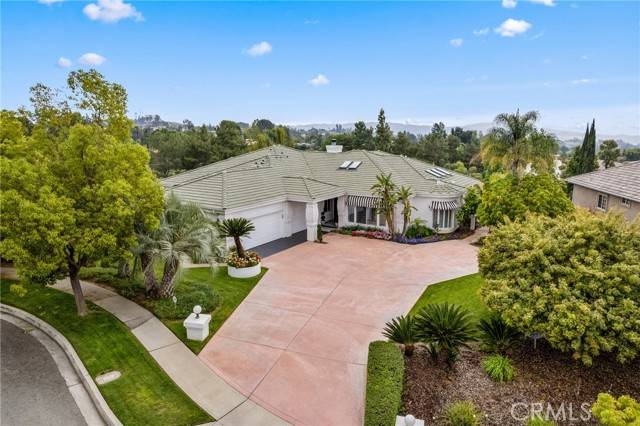 Redlands, CA 92373,1721 Allison Way