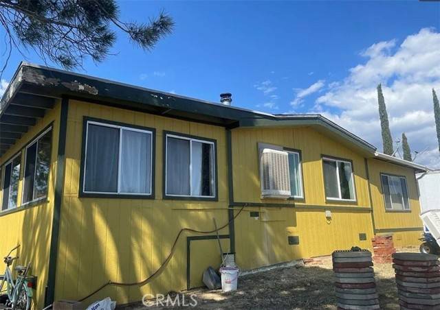 Anza, CA 92539,59281 Gilman Road