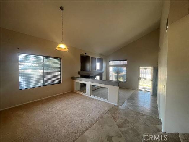 Victorville, CA 92394,14782 Aloe Road