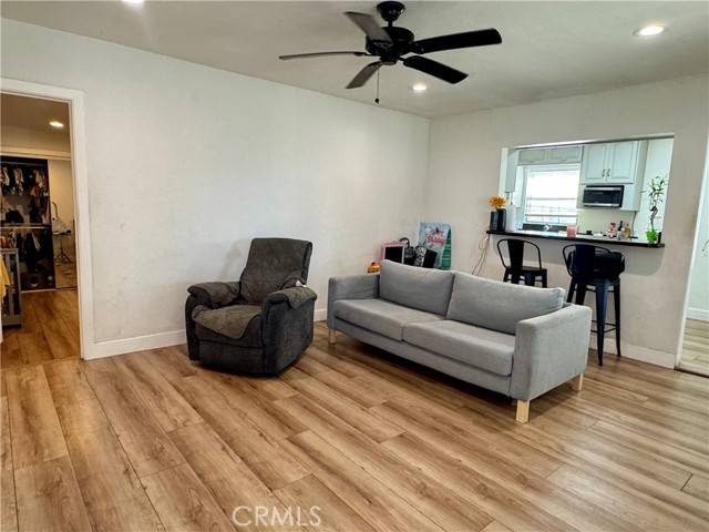 Long Beach, CA 90805,6862 Delta Avenue