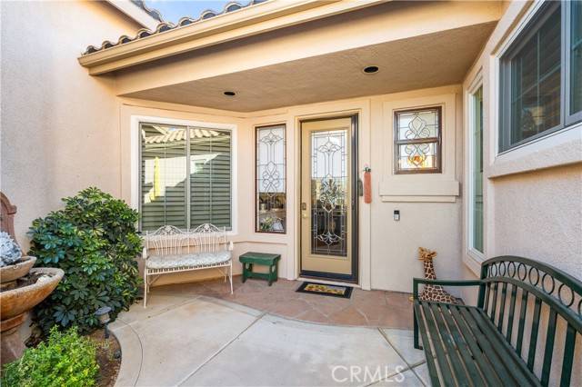 Banning, CA 92220,2028 Melbourne Circle