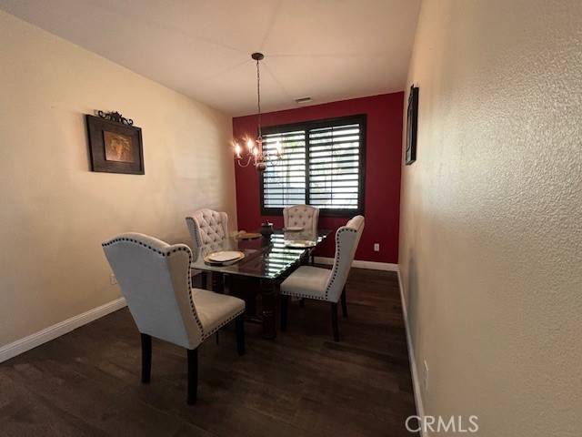 Beaumont, CA 92223,36653 Torrey Pines Drive