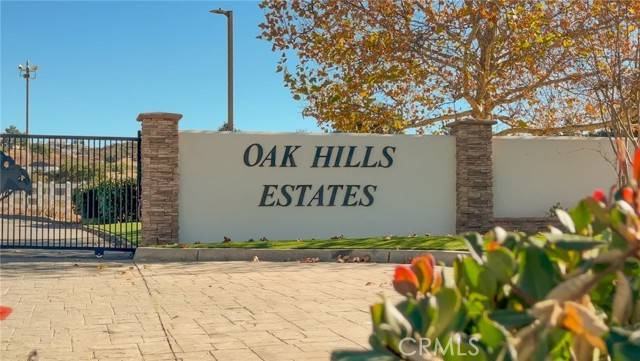 Calimesa, CA 92320,37807 Valgio Drive
