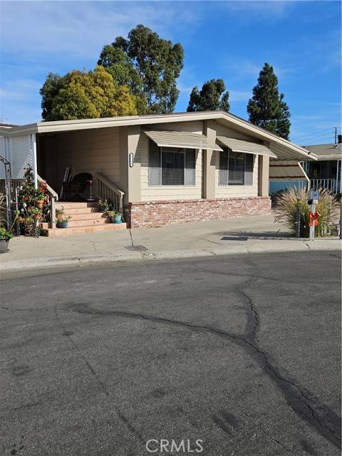 Corona, CA 92882,1119 Greenhill Way