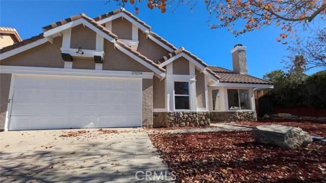 Palmdale, CA 93550,37074 Daisy Street