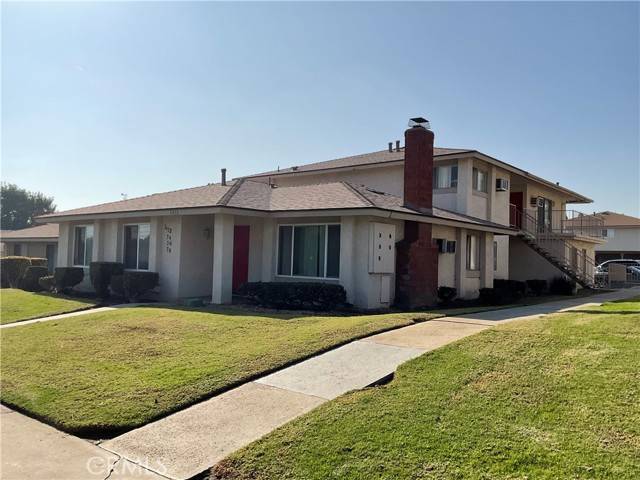 Rancho Cucamonga, CA 91730,7434 Carnelian Street