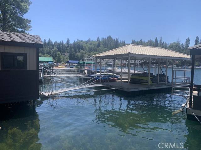 Lake Arrowhead, CA 92325,586 CA HWY 173