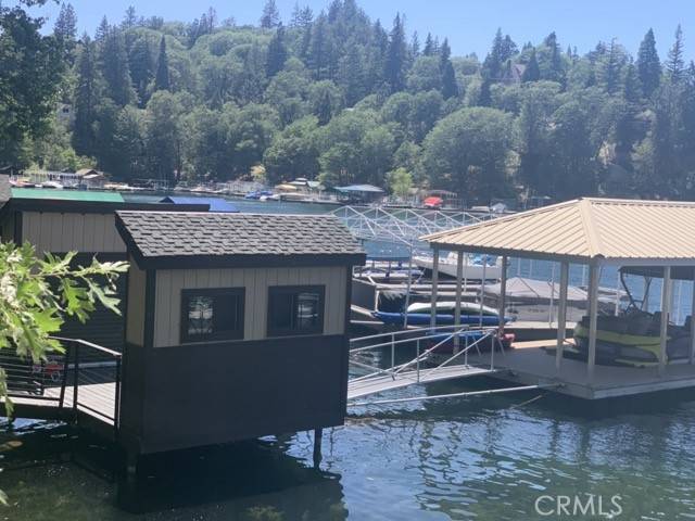 Lake Arrowhead, CA 92325,586 CA HWY 173